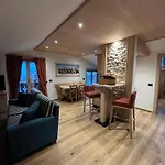 Chalet Barbara