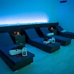 Artemide 