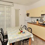 7B Bilocale Vicino Al Mare Evangelisti Casa