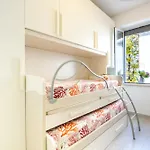 Appartamento Bellavista - Myho Casa