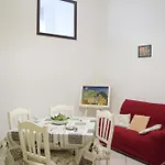 B&B Il Sole
