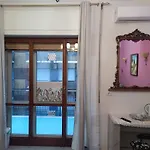La Camera Al Mare A Maiori
