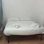 Casa N 2 Con Parcheggio Privato E Colonnina Ricarica