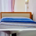 Hotel Saint Raphaele