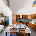 Maika House - Amalfi Coast - Seaview