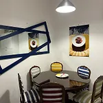 Sibilla Napoli