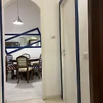 Sibilla Napoli