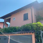 Appartamento Via Belvedere