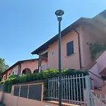Appartamento Via Belvedere