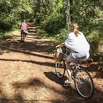 Camping Sole Family Village - Roan