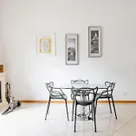 Arvi'S Home - In The Center Of The City Of Naples