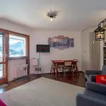 Sestriere Appartamento Sulle Piste