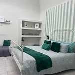 Beatrice Home