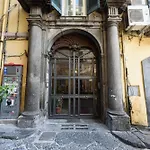 Vico Mastellone 16