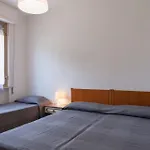 Appartamento Giglio