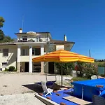 Lo Studio Di Podere Bellavista