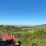 Lo Studio Di Podere Bellavista