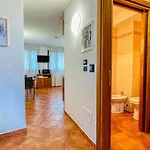Appartamento Smith Dogliani - Affitti Brevi Italia