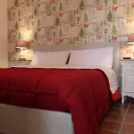 Don Giovanni Apartments Vintage