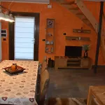 Chalet Rin Star
