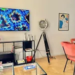 Alma De Luz Design Home Plebiscito