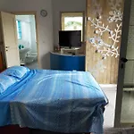 Casa Di Raffa,Mini Ma Funzionale