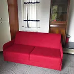 Casa Di Raffa,Mini Ma Funzionale