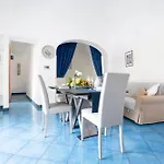 Yourhome - La Vedetta Sea View