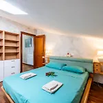 Attico Viareggio Centro
