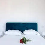 Appartamento Luxury Vista Mare