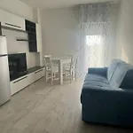 Casa Vacanze Ricky