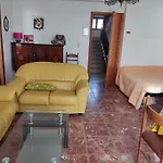 Elyhouse