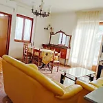 Elyhouse