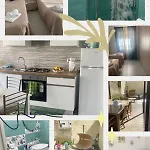 Home Nana
