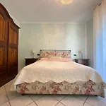 Wohnung 300 Meter Vom See