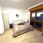 Little House