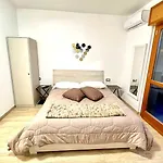 Little House
