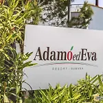 Acquamarina Casa Casoni