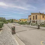 Acquamarina Casa Casoni
