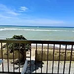 Gabbiano 5
