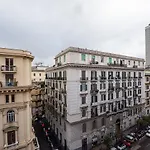 P.C. Boutique H. Lifestyle, Napoli Centro, By Clapa Group Dislocated Hospitality