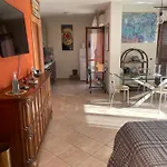 Casavacanze Valleverde A Mosciano Sant'Angelo