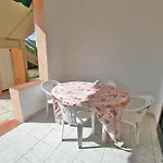 Casa Cecilia