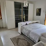 Clotilde House