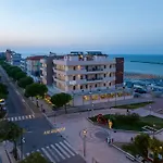 Miomar Beach Hotel