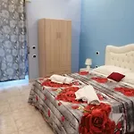 Francesco Home