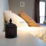 Agape Rooms In Tropea