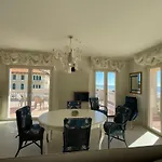 Attico