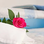 Villa Caravaggio Comfort E Relax