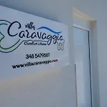 Villa Caravaggio Comfort E Relax